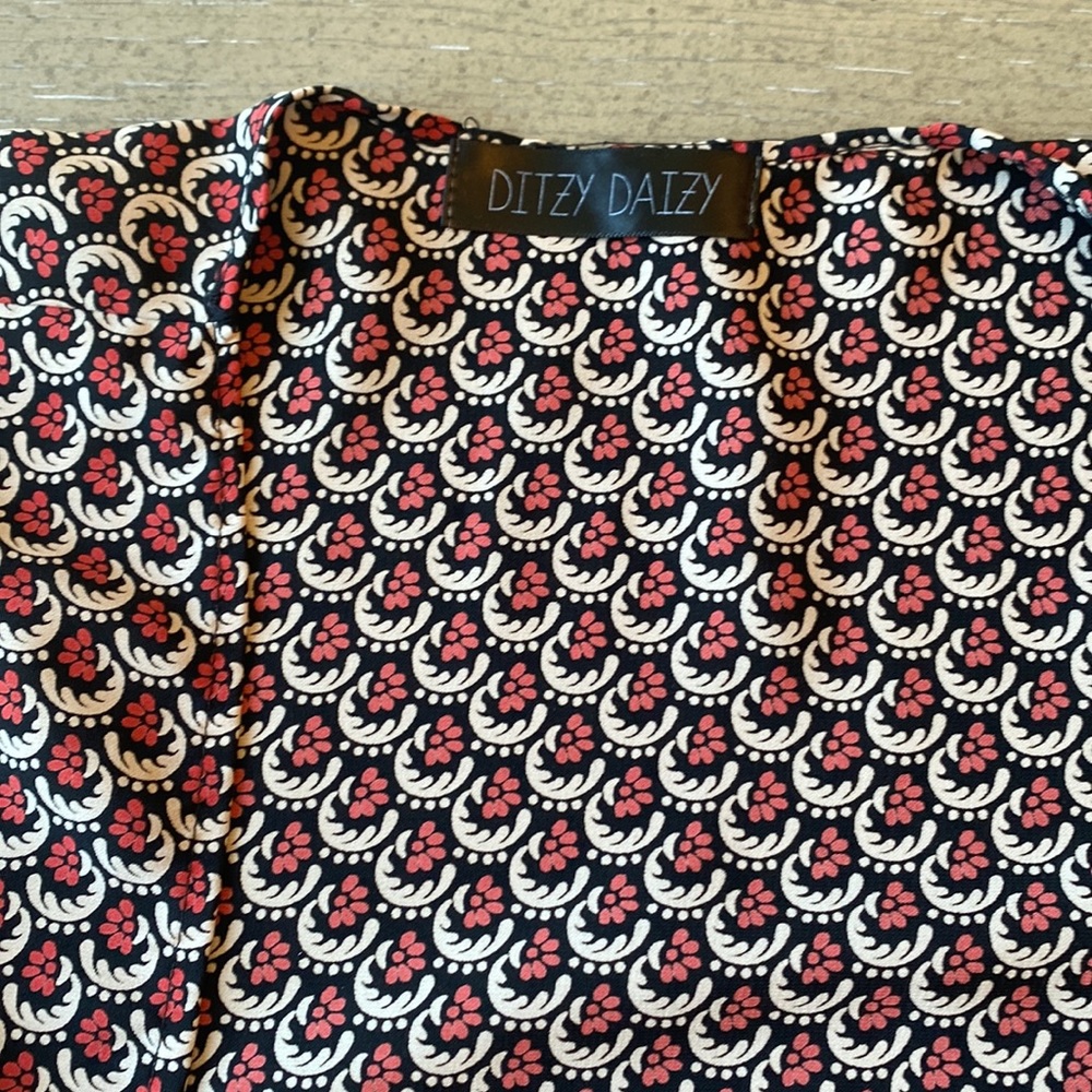 Kimono - Picture 2 of 3